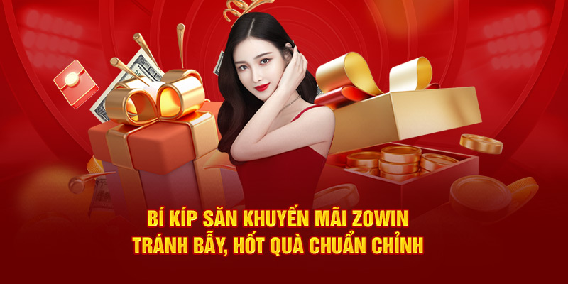 Bí kíp săn khuyến mãi 789win tránh bẫy để hốt quà