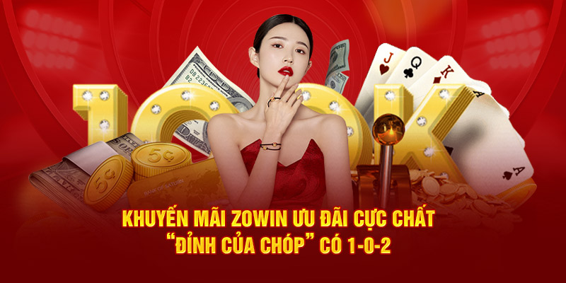 Ưu đãi đỉnh chóp quà ngon hốt liền tay từ khuyến mãi 789win