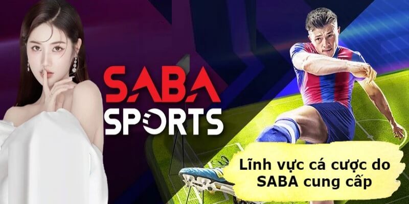 Các phương thức giải trí hấp dẫn hàng đầu tại SABA Sports 789win